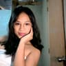 @lynkyutie28