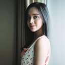 @lyodrabeneran