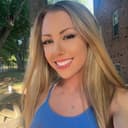 @lyssa_m44