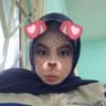 @lysyev.xo