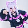 @m.ruiru12