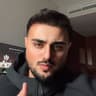 @m0hmdi
