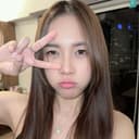 @m0n.dayy