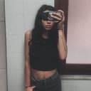 @m11r36