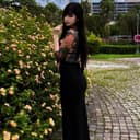 @m390112k
