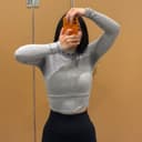 @m4m4sit4_
