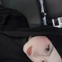 @m4warr0
