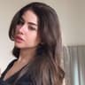 @m_iv96