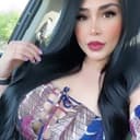 @mabel.santiillan