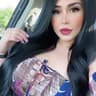 @mabel.santiillan