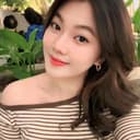 @macflurrrryoreo