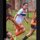 @maciel3215