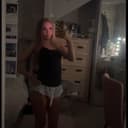 @macynimkixx