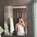 @madai_hernandez_