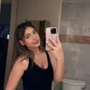 @maddiisitaaa