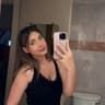 @maddiisitaaa