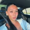 @maddy.1.0