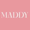 @maddy.vestidos
