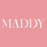 @maddy.vestidos