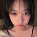 @madeline.chendiawan