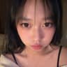 @madeline.chendiawan