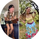 @madflowerpowers