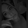 @madison_renee35
