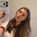 @madonnatancc