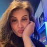@mae02567