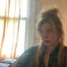 @maebyartnmaybefartin