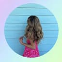 @maemaes.spam6