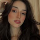 @mafeppr