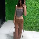 @magali.duarte6681