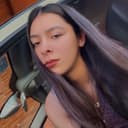 @magali_garciaa1