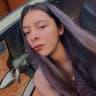 @magali_garciaa1