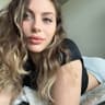 @maggieblayre