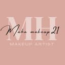 @maha.makeup21