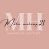 @maha.makeup21