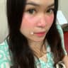 @mahalincah