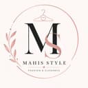 @mahis_style_