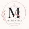 @mahis_style_