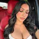@mahrinariannaa