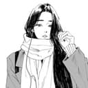 @mahsa_121q