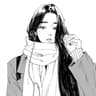 @mahsa_121q