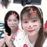 @mai878437