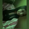 @mai_va26