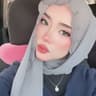 @maicayanghh
