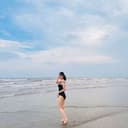@maiha9898