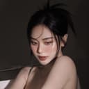 @mailinhtinh
