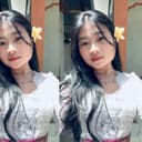 @maimaa__